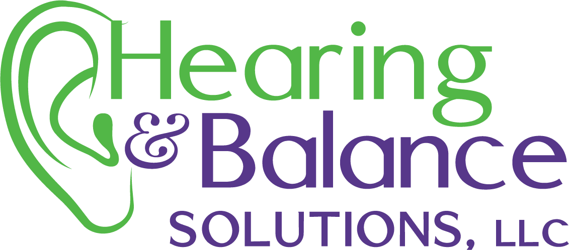 HEARING & BALANCE SOLUTIONS, LLC